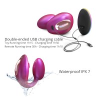 6033180-Image 4-Wonderlover-Iridescent Berry-Love-to-Love-2000x2000